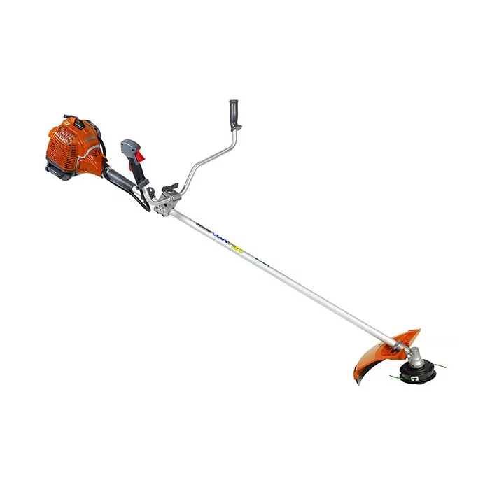 Débroussailleuse thermique Oleo Mac BC350T