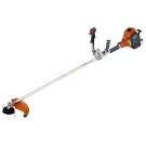 Débroussailleuse thermique Oleo Mac BC350T