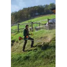 Débroussailleuse thermique Oleo Mac BC350T