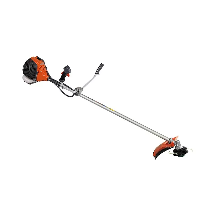 Débroussailleuse thermique Oleo Mac BC530T