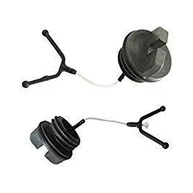 Filtre à huile moteur Emak L66151055