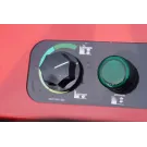 Débroussailleuse autoportée Canycom CMX2406