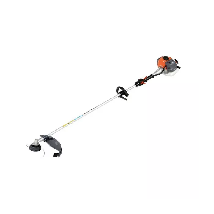 Débroussailleuse thermique Oleo Mac BCH250S3D