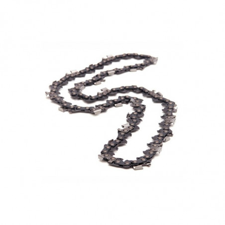 Chaine de tronçonneuse Oregon (3/8 - 1,3mm - 47T)