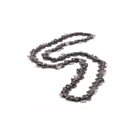Chaine de tronçonneuse Oregon (3/8 - 1,5mm - 72T)
