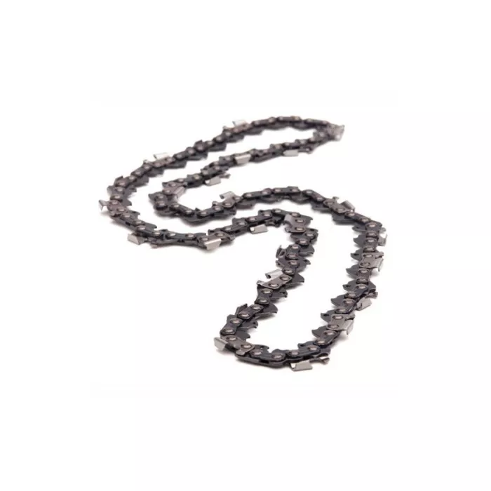 Chaine de tronçonneuse Oregon (3/8 - 1,5mm - 72T)