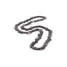 Chaine de tronçonneuse Oregon (3/8 - 1,5mm - 72T)