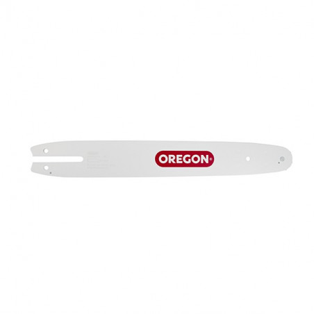 Guide 25 cm Oregon pour Echo CS2511WES - CS281WES - CS303T - CS362TES