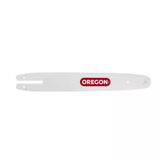 Guide 25 cm Oregon pour Echo CS2511WES - CS281WES - CS303T - CS362TES