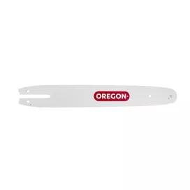 Guide 25 cm Oregon pour Echo CS2511WES - CS281WES - CS303T - CS362TES
