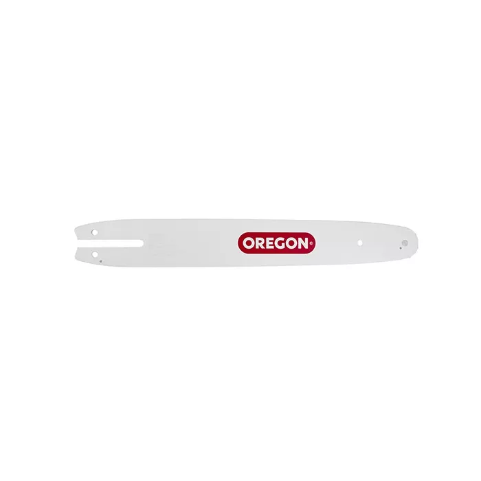 Guide 25 cm Oregon pour Echo CS2511WES - CS281WES - CS303T - CS362TES