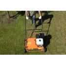 Scarificateur Thermique Eliet E450