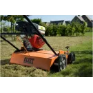 Scarificateur Thermique Eliet E450