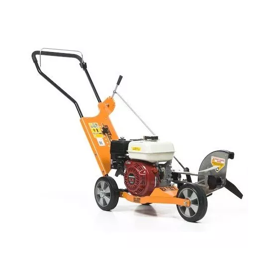 Dresse-bordure thermique Eliet KS240