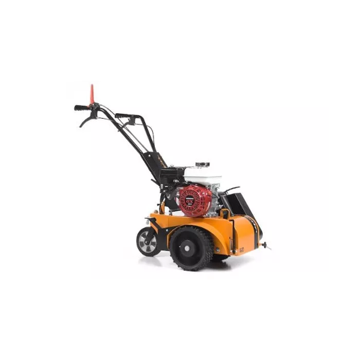 Dresse-bordure thermique Eliet STYLER PRO