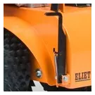 Dresse-bordure thermique Eliet STYLER PRO