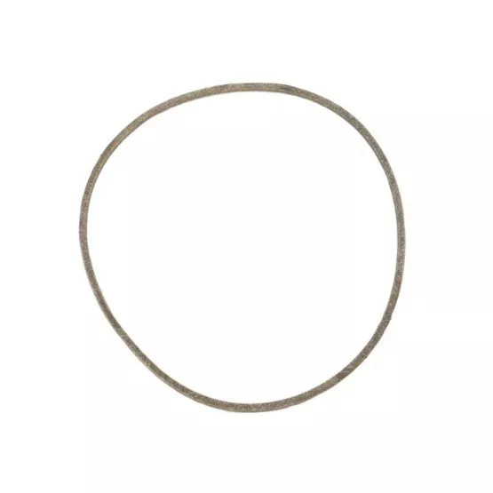 Courroie plateau de coupe pour SNAPPER SPX200/SPX210