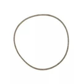 Courroie plateau de coupe pour SNAPPER SPX200/SPX210