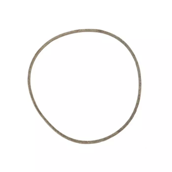 Courroie plateau de coupe pour SNAPPER SPX200/SPX210