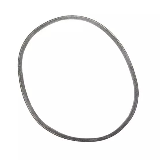 Courroie d'avancement pour SNAPPER SPX200/SPX210