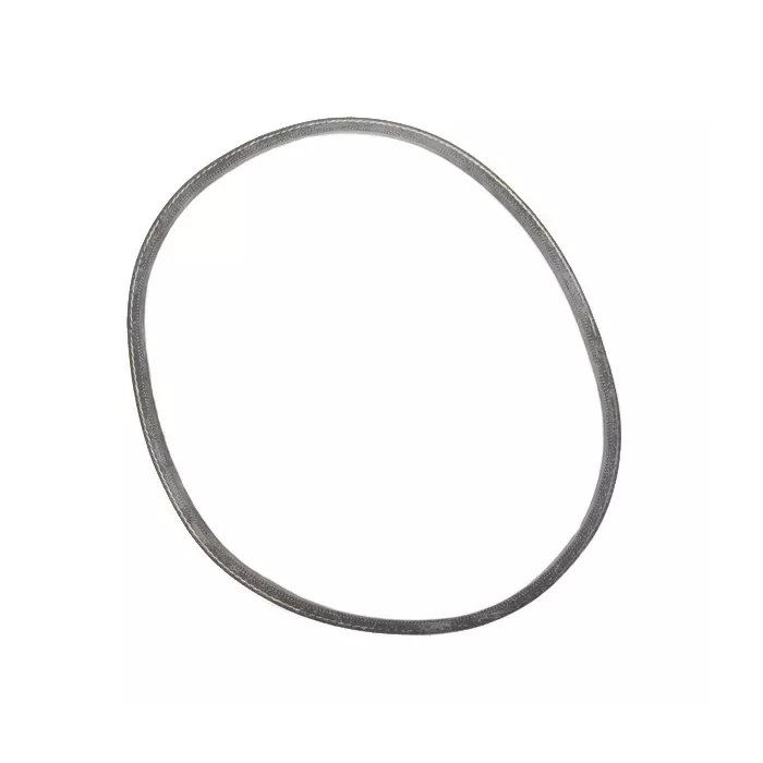 Courroie d'avancement pour SNAPPER SPX200/SPX210