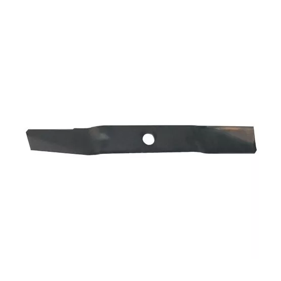 Lame pour SNAPPER SPX200/SPX210