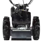 Tondeuse Débroussailleuse Kiva Centor 13