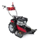 Tondeuse Débroussailleuse Kiva Centor 13