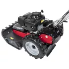 Tondeuse Débroussailleuse Kiva Centor 13