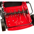 Scarificateur électrique Kiva Titan 38