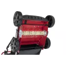 Scarificateur Emousseur Kiva Prima+