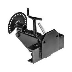 Porte outils