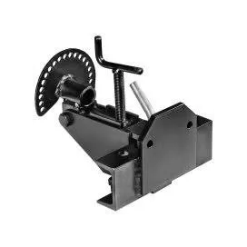 Grillo - Porte outils pour charrue et buttoir