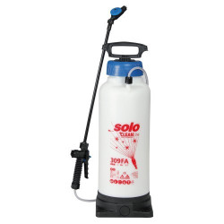 Solo Clean Line 309 FA - Pulvérisateur à main