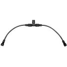 Lance flexible Solo 60cm