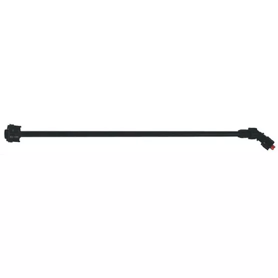 Lance de pulvérisation Solo en PVC 50cm