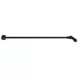 Lance de pulvérisation Solo en PVC 50cm