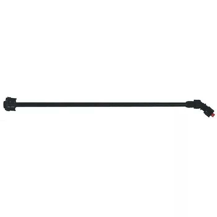 Lance de pulvérisation Solo en PVC 50cm