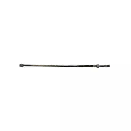 Lance de pulvérisation Solo en PVC 50cm