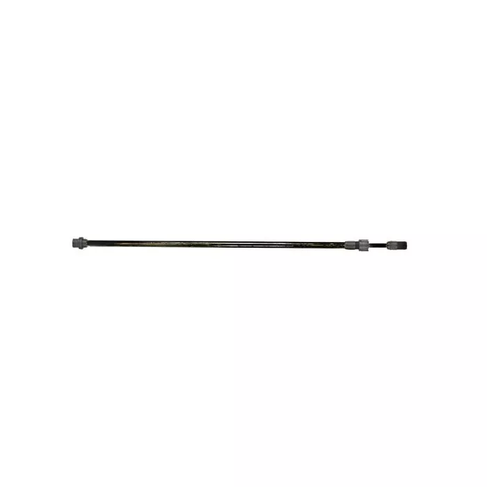 Lance de pulvérisation Solo en PVC 50cm