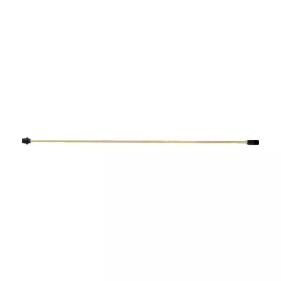 Lance de pulvérisation téléscopique Solo en laiton 57-100cm