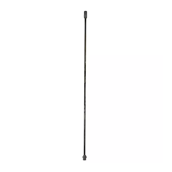 Lance de pulvérisation pour arbre Solo en carbone 120cm