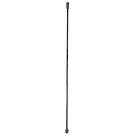 Lance de pulvérisation pour arbre Solo en carbone 120cm