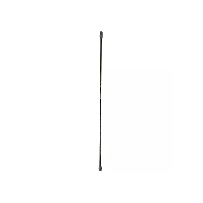Lance de pulvérisation pour arbre Solo en carbone 120cm