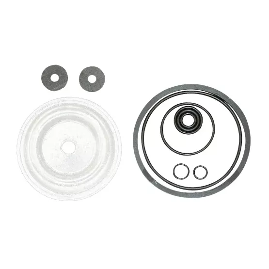 Pochette de joints Viton Solo 473 D/475