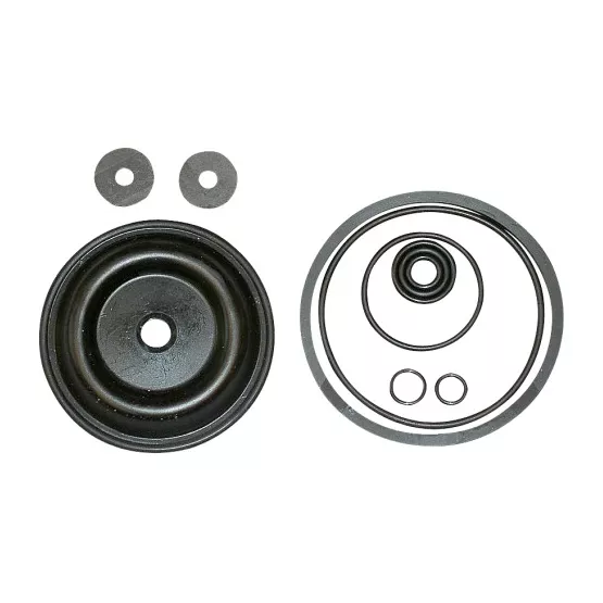 Pochette de joints Solo 473 D/475