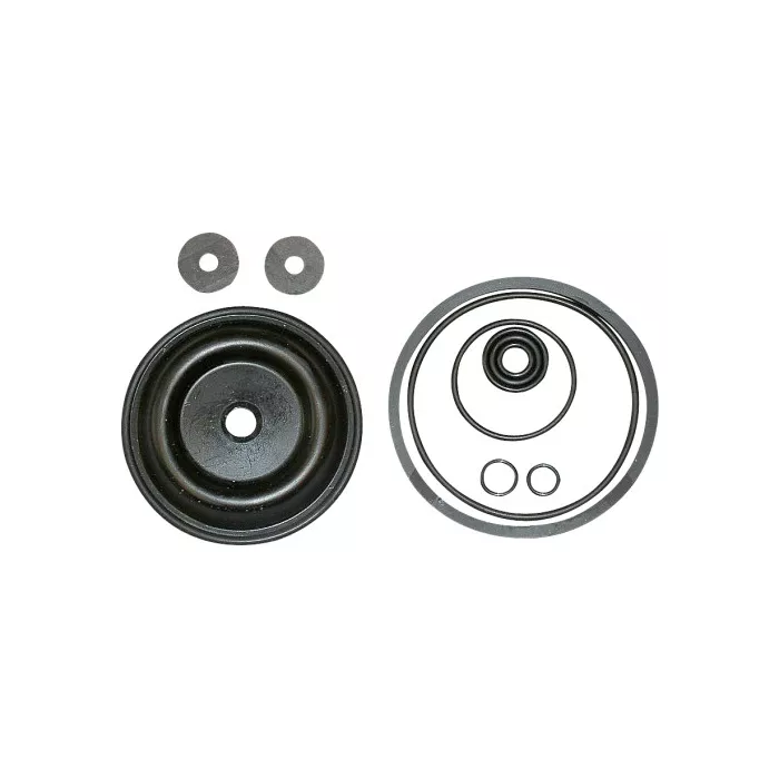 Pochette de joints Solo 473 D/475