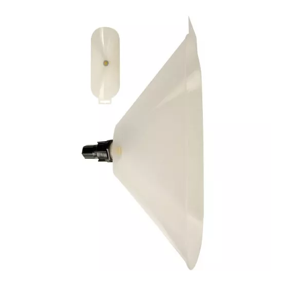 Soupape anti-gouttes Solo