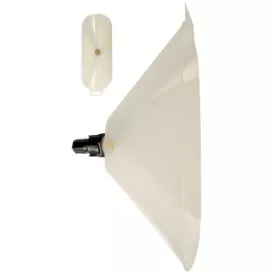 Soupape anti-gouttes Solo