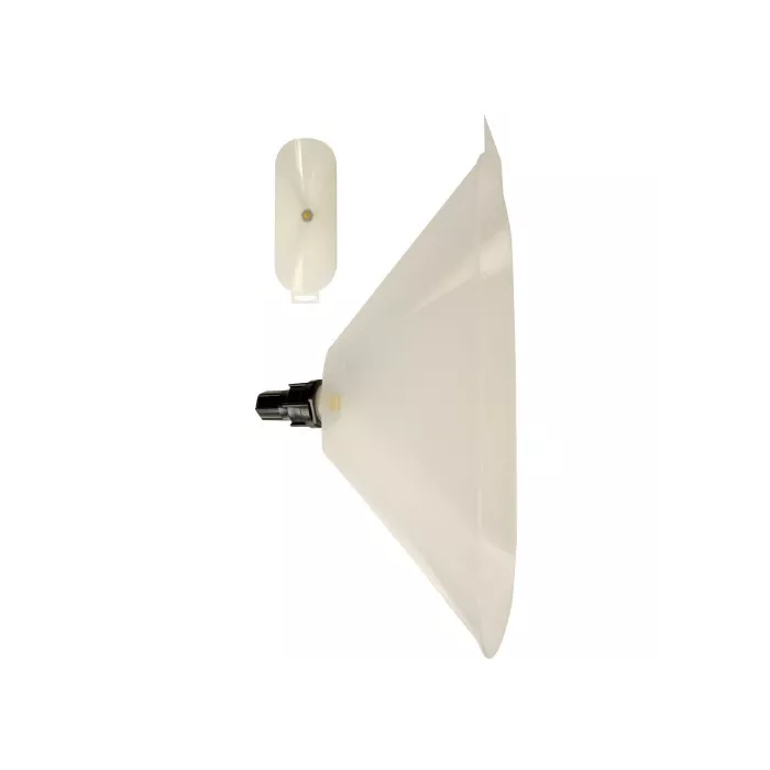 Soupape anti-gouttes Solo